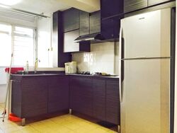 Blk 3 Saint George's Road (Kallang/Whampoa), HDB 3 Rooms #555618471